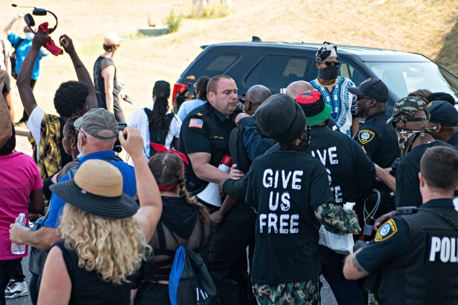 070520_nws_acprotest